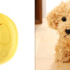 3 in 1 Pet Steam Brush Cat Dog Cleaning Steamy Spray Massage Beauty 3 in 1 Pet Steam Brush Cat Dog Cleaning Steamy Spray Massage Beauty