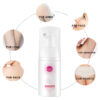 30ml 100ml Hair Removal Spray Depilatory Armpit and Legs Foam Mousse Is 30ml 100ml Hair Removal Spray Depilatory Armpit and Legs Foam Mousse Is