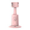 360 Auto Face Tracking Gimbal AI Smart Phone Holder for Smartphone