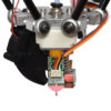 3D Printer Accessories Bltouch Automatic Leveling Sensor Korea Imported