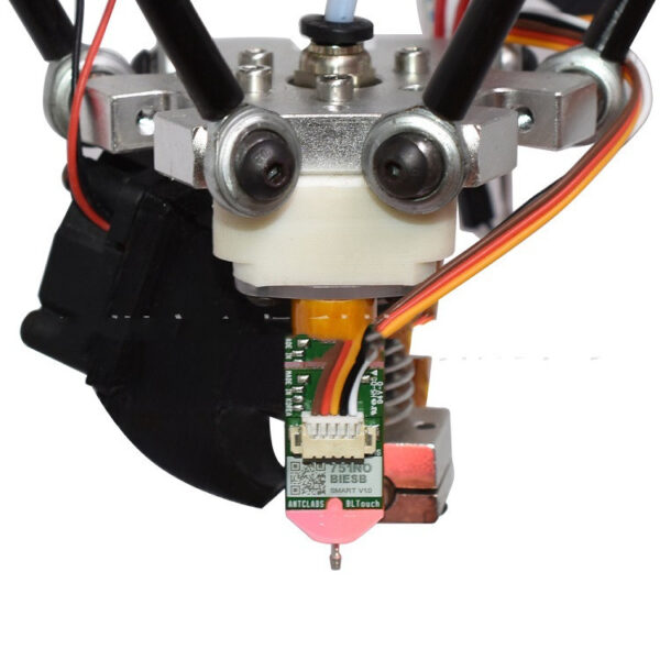 3D Printer Accessories Bltouch Automatic Leveling Sensor Korea Imported