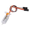 3D Printer Accessories Bltouch Automatic Leveling Sensor Korea Imported
