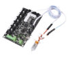 3D Printer Accessories Bltouch Automatic Leveling Sensor Korea Imported