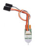 3D Printer Accessories Bltouch Automatic Leveling Sensor Korea Imported