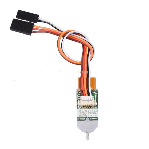 3D Printer Accessories Bltouch Automatic Leveling Sensor Korea Imported
