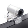 480P HD Camera 480P HD Camera