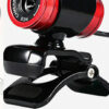 480P HD Camera 480P HD Camera