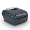 4x6 Direct Thermal Printing Labels Printer Shipping Packing Sticker 4x6 Direct Thermal Printing Labels Printer Shipping Packing Sticker