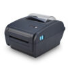 4x6 Direct Thermal Printing Labels Printer Shipping Packing Sticker 4x6 Direct Thermal Printing Labels Printer Shipping Packing Sticker