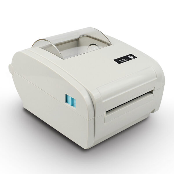 4x6 Direct Thermal Printing Labels Printer Shipping Packing Sticker 4x6 Direct Thermal Printing Labels Printer Shipping Packing Sticker