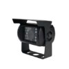 7-inch Car Radio 7-inch Car Radio