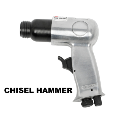 71 Piece Air Tool and Accessories Kit Impact Wrench Ratchet Die Grinder