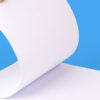 A4 Paper Printing Copy 70g Single Pack 500 Pieces of Office Supplies