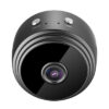 A9 WIFI Wireless Network Camera A9 WIFI Wireless Network Camera
