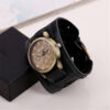 Accessories Watches Retro Cowhide Punk Men's Wrist Accessories Watches Retro Cowhide Punk Men's Wrist