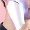 Acne Light Therapy Xpreen Wireless Rechargeable Treatment Device Acne Light Therapy Xpreen Wireless Rechargeable Treatment Device