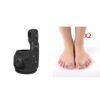 Adjustable Bunion Valgus Corrector Rotatable Toe Big Straightener Joint