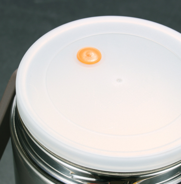 Adult Lunch Box Student Lunch Pot