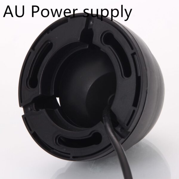 AHD TVI CVI Coaxial HD Surveillance Dome Camera Analog