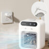 Air Conditioner Cooler Fan Water Cooling Conditioning for Room Office Air Conditioner Cooler Fan Water Cooling Conditioning for Room Office
