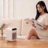 Air Conditioner Cooler Fan Water Cooling Conditioning for Room Office Air Conditioner Cooler Fan Water Cooling Conditioning for Room Office