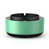 Air Purifier Ashtray Intelligent Electronic for Filtering Second-hand Air Purifier Ashtray Intelligent Electronic for Filtering Second-hand