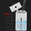 Air Purifier Humidifier Air Purifier Humidifier