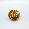All-aluminum Car Modification Oil Fuel Tank Finger All-aluminum Car Modification Oil Fuel Tank Finger