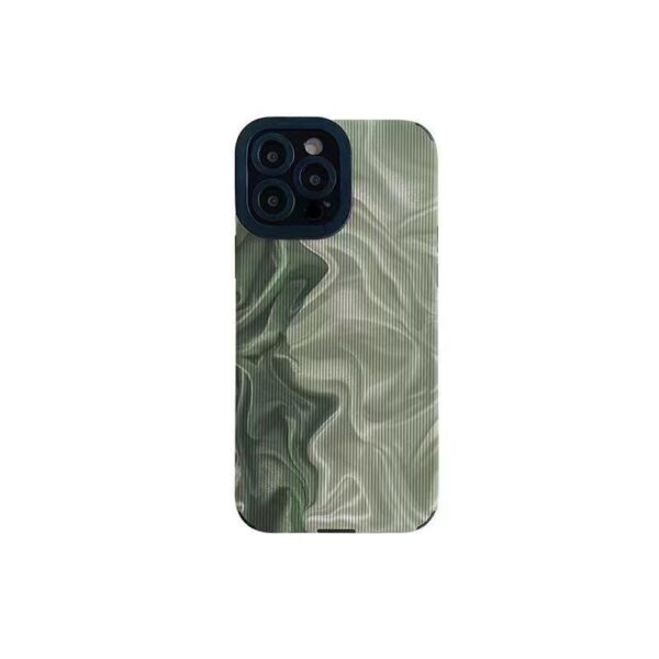 All-inclusive Silicone Phone Case All-inclusive Silicone Phone Case