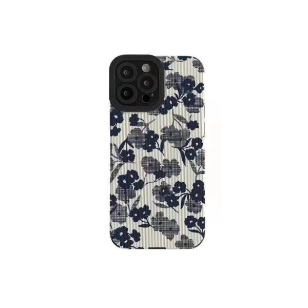 All-inclusive Silicone Phone Case All-inclusive Silicone Phone Case