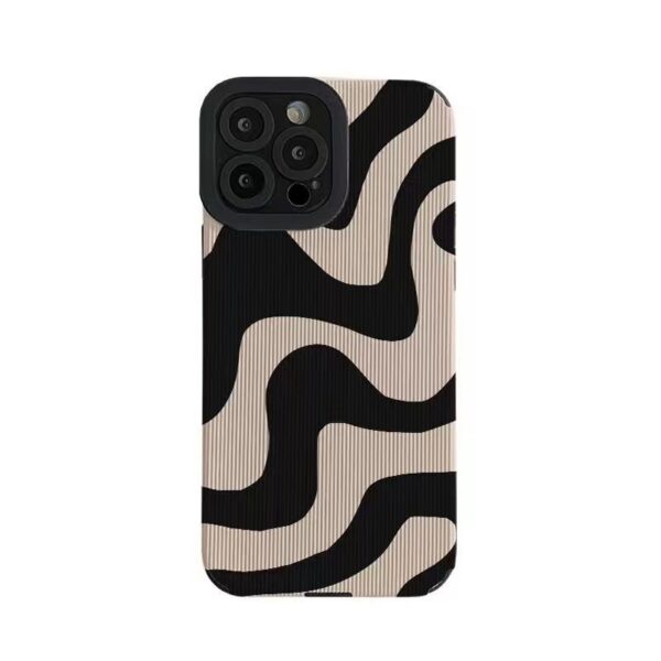 All-inclusive Silicone Phone Case All-inclusive Silicone Phone Case