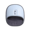 An Artifact That Can Warm Your Feet Quickly An Artifact That Can Warm Your Feet Quickly