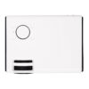 Android 4k Smart Full HD 3D Projector Android 4k Smart Full HD 3D Projector