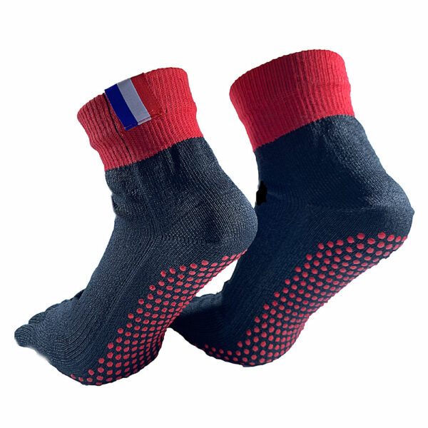 Anti Cut Protective Socks Anti Cut Protective Socks