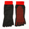 Anti Cut Protective Socks Anti Cut Protective Socks