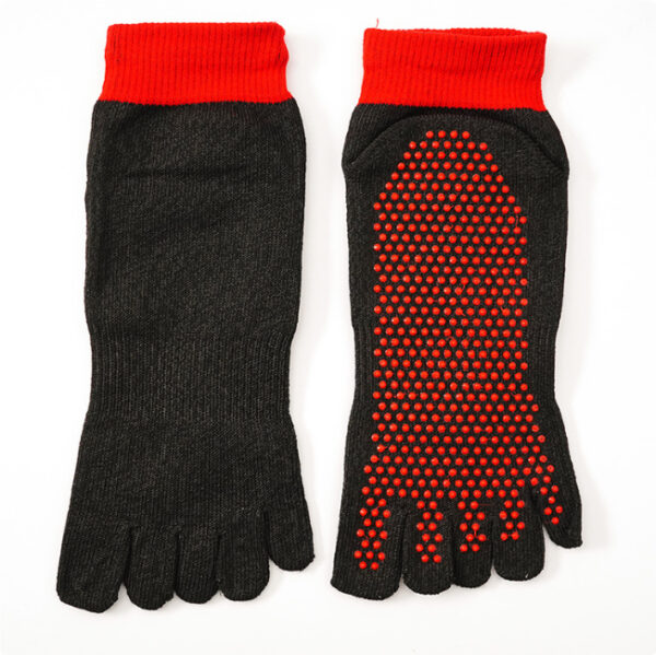 Anti Cut Protective Socks Anti Cut Protective Socks