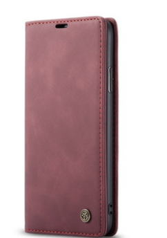 Anti-drop Phone Case Anti-drop Phone Case