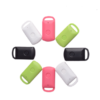 Anti-lost Device for the Elderly Children and Pets Anti-lost Device for the Elderly Children and Pets