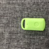 Anti-lost Device for the Elderly Children and Pets Anti-lost Device for the Elderly Children and Pets