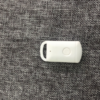 Anti-lost Device for the Elderly Children and Pets Anti-lost Device for the Elderly Children and Pets