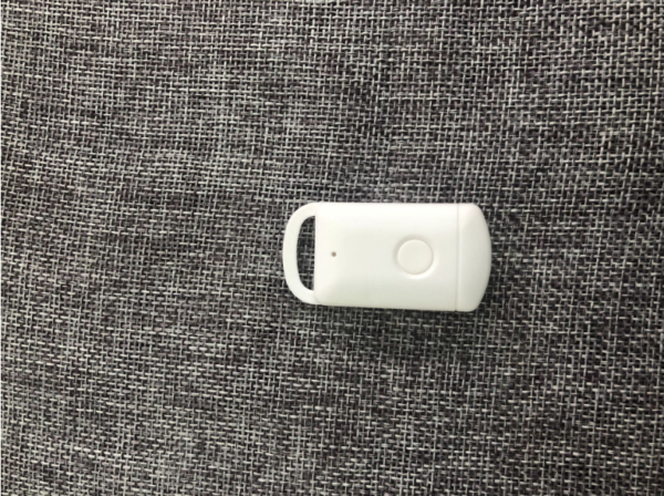 Anti-lost Device for the Elderly Children and Pets Anti-lost Device for the Elderly Children and Pets