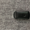 Anti-lost Device for the Elderly Children and Pets Anti-lost Device for the Elderly Children and Pets