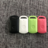 Anti-lost Device for the Elderly Children and Pets Anti-lost Device for the Elderly Children and Pets