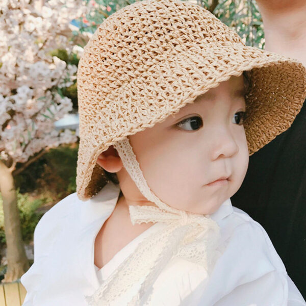 Anti Sneak Hats for Babies and Children Anti Sneak Hats for Babies and Children