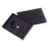 Anti-theft Swipe Card Holder Men's Card Holder Wallet Anti-theft Swipe Card Holder Men's Card Holder Wallet