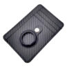 Anti-theft Swipe Card Holder Men's Card Holder Wallet Anti-theft Swipe Card Holder Men's Card Holder Wallet