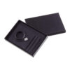Anti-theft Swipe Card Holder Men's Card Holder Wallet Anti-theft Swipe Card Holder Men's Card Holder Wallet