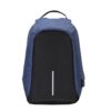 Anti-theft Travel Backpack Large Capacity Business Computer Anti-theft Travel Backpack Large Capacity Business Computer