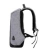 Anti-theft Travel Backpack Large Capacity Business Computer Anti-theft Travel Backpack Large Capacity Business Computer
