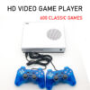 Arcade Xgame Joystick TV Game Console Arcade Xgame Joystick TV Game Console